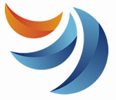 ファウントオブナレッジ・インコーポレイテッドのロゴマーク